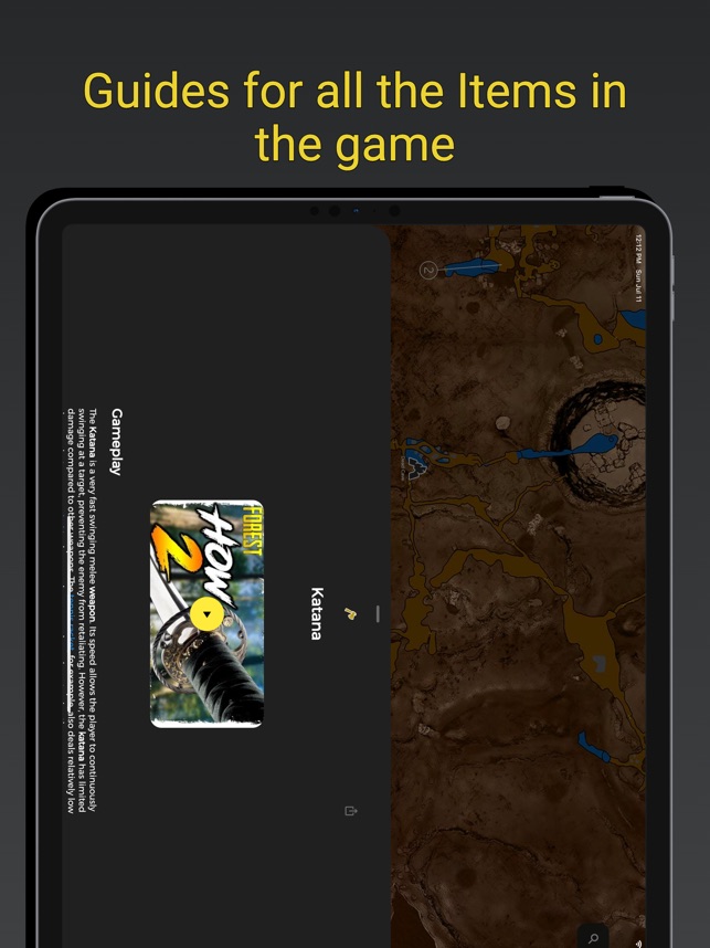 Gameplay Screenshot 3